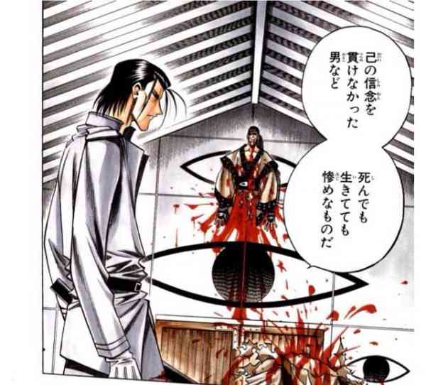 好きな王道作品(ゲーム、漫画、映画etc...)