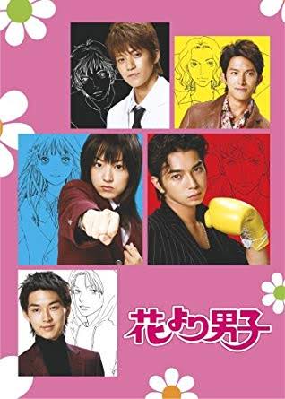 好きな王道作品(ゲーム、漫画、映画etc...)