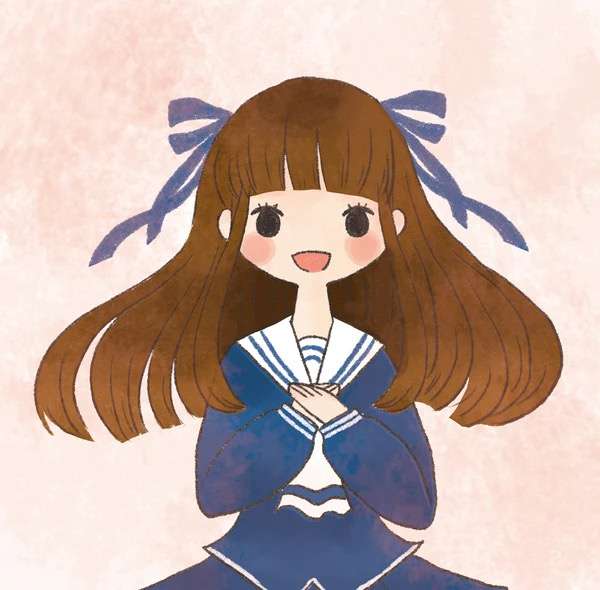 好きな王道作品(ゲーム、漫画、映画etc...)