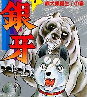 好きな王道作品(ゲーム、漫画、映画etc...)