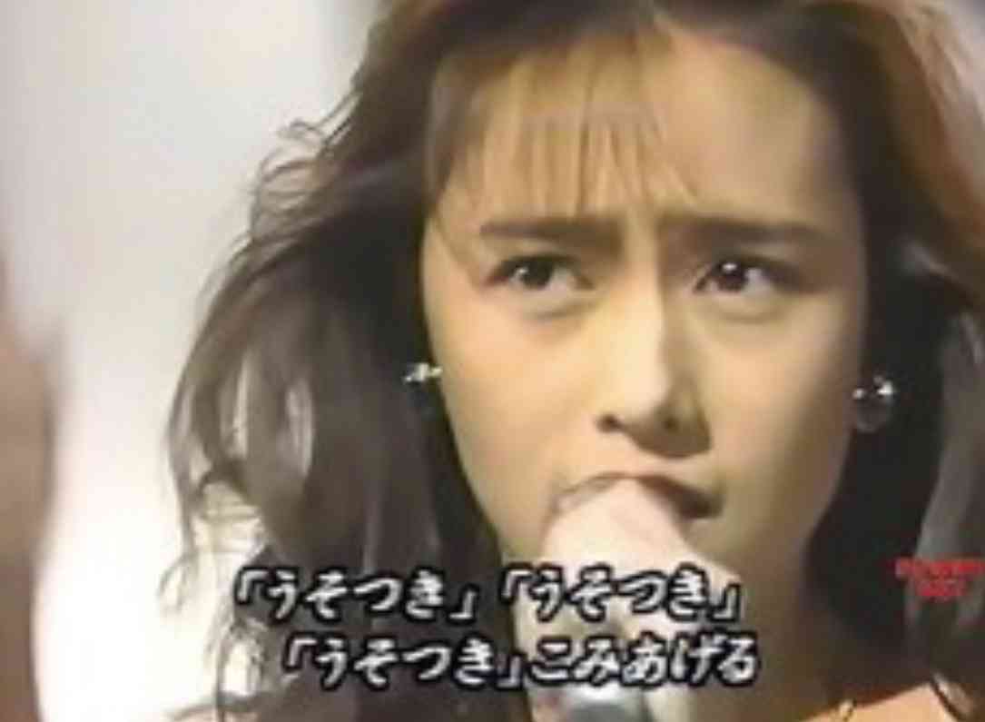 Koki,スキニーデニムのすらり美脚「足ほそっ！ながっ！顔ちっちゃ」絶賛の声 
