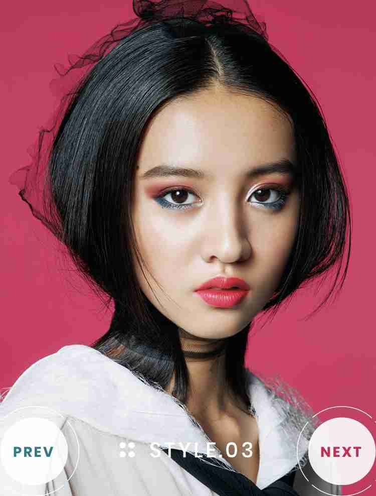 Koki,スキニーデニムのすらり美脚「足ほそっ！ながっ！顔ちっちゃ」絶賛の声 