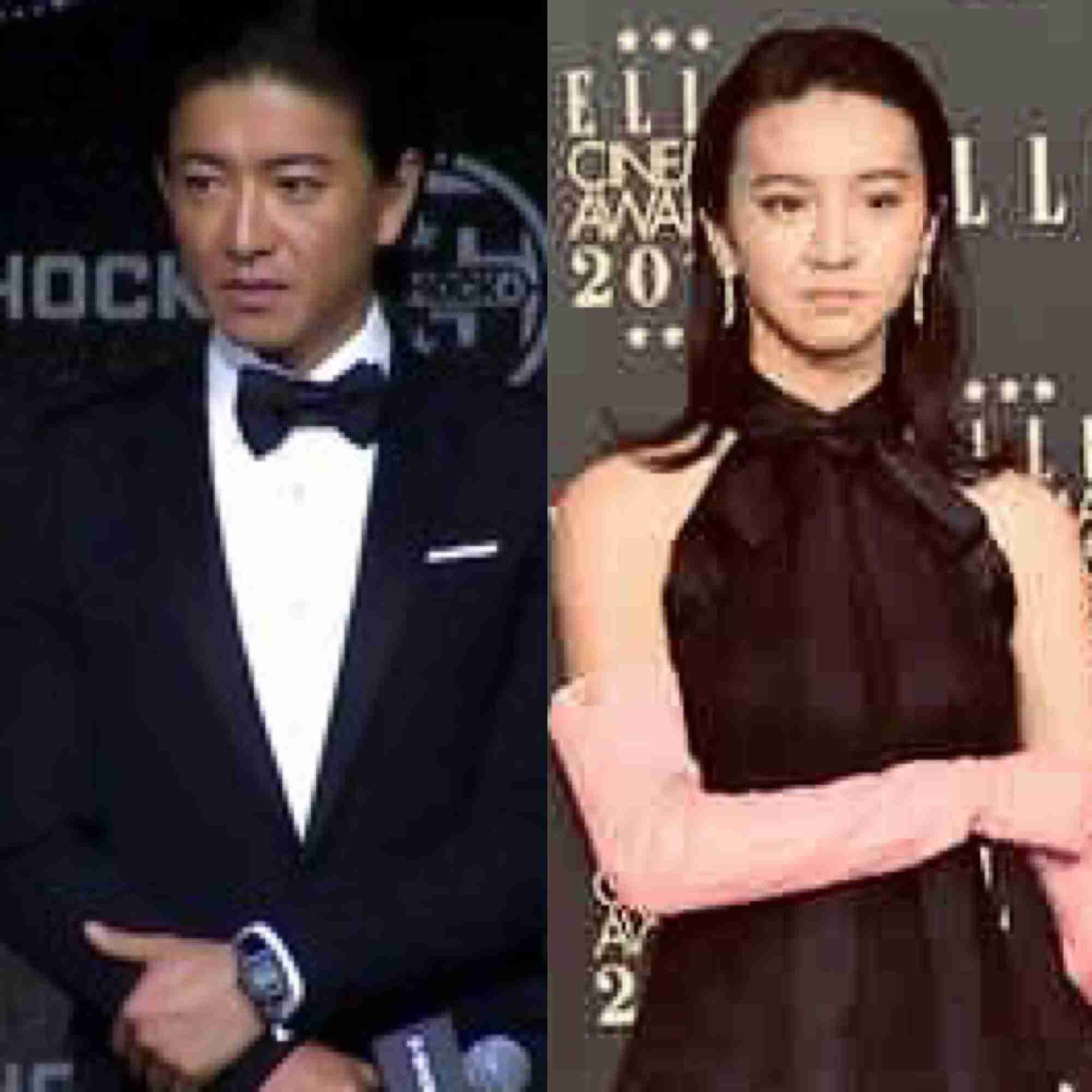 Koki,スキニーデニムのすらり美脚「足ほそっ！ながっ！顔ちっちゃ」絶賛の声 