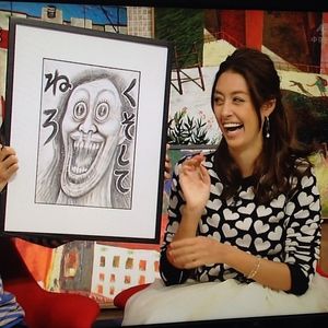 Koki,スキニーデニムのすらり美脚「足ほそっ！ながっ！顔ちっちゃ」絶賛の声 