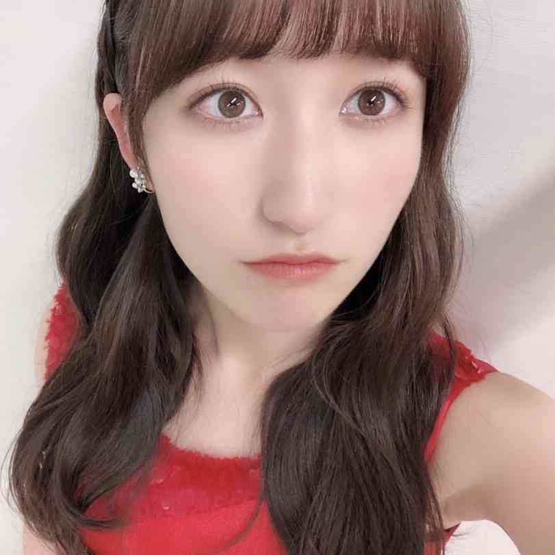 女子力に疲れてしまった人
