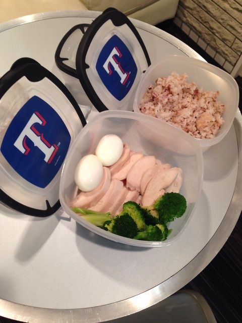 内村航平もはや仙人?修行僧?1日1食「1000キロちょっと」カロリーの食生活明かす