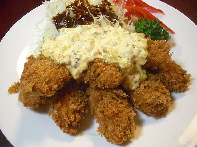 手作りドレッシングレシピ！