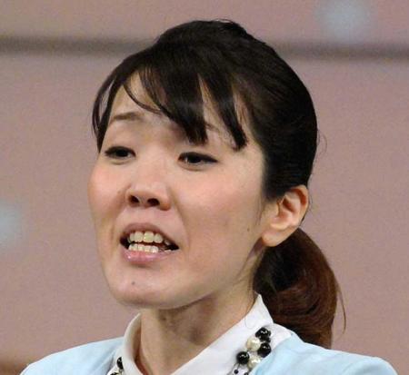大人でもある「いじり」「からかい」行為について