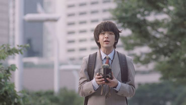 旦那が頼りにならない選手権 ガールズちゃんねる Girls Channel