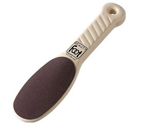 角質ケア用品のおすすめ