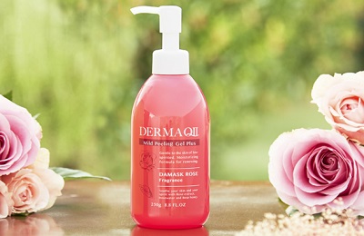 角質ケア用品のおすすめ