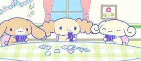 普段の会話って、何パーセントくらい本音で話してますか?