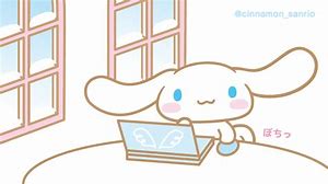 ネット通販あるある