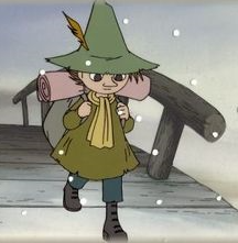 あの人の声が好き【男性のみ】