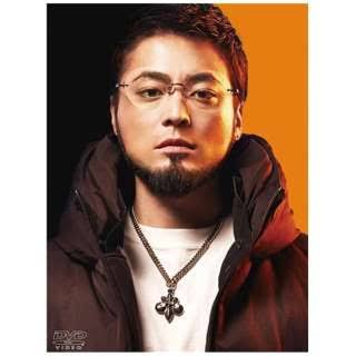 あの人の声が好き【男性のみ】