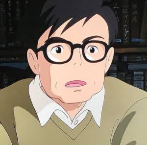 あの人の声が好き【男性のみ】