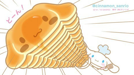 手抜き料理教えて！