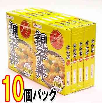 手抜き料理教えて！