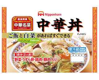 手抜き料理教えて！