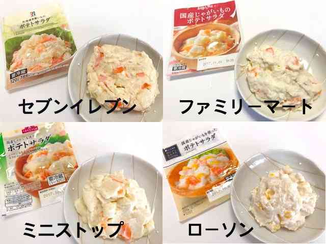 手抜き料理教えて！