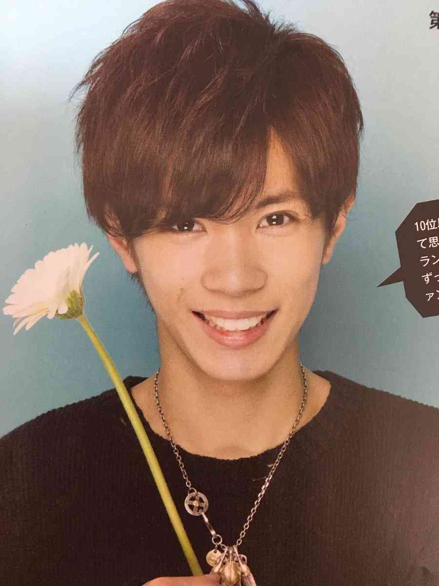 嵐不在の2年後、現在の「冠番組枠」をゲットするジャニーズグループは?
