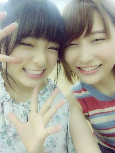 欅坂46の色んな画像を貼るトピ
