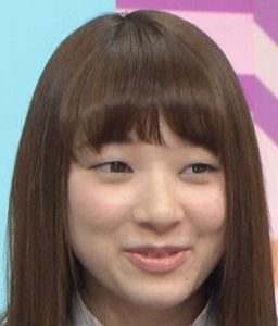 欅坂46の色んな画像を貼るトピ