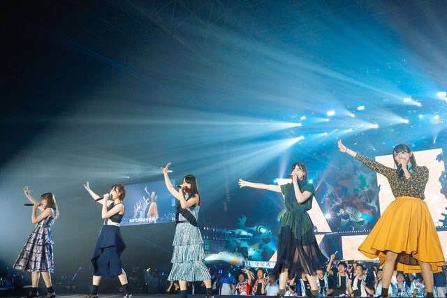 欅坂46の色んな画像を貼るトピ