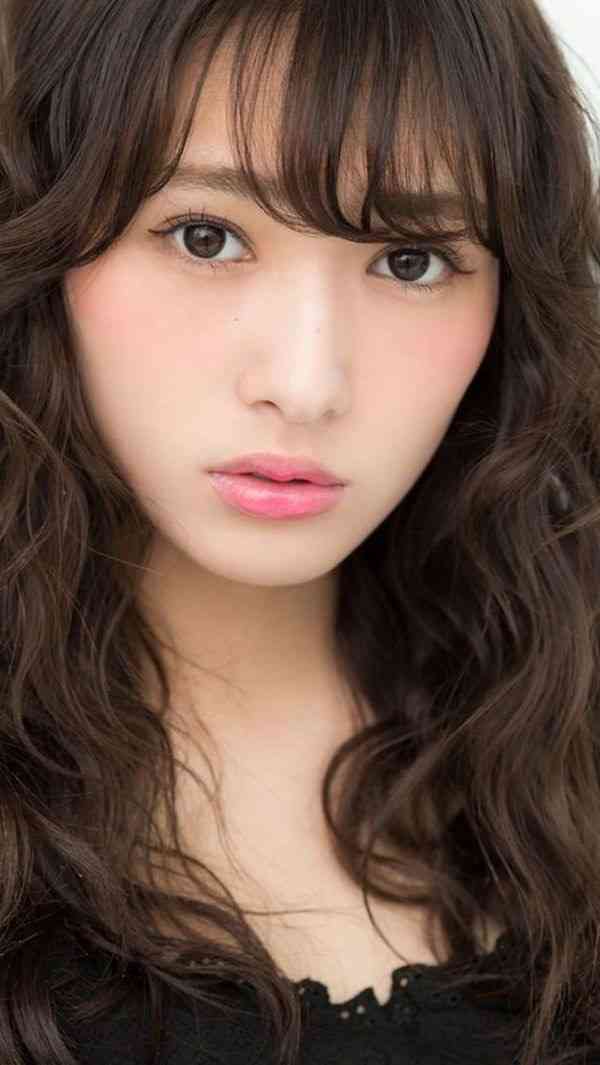 欅坂46の色んな画像を貼るトピ