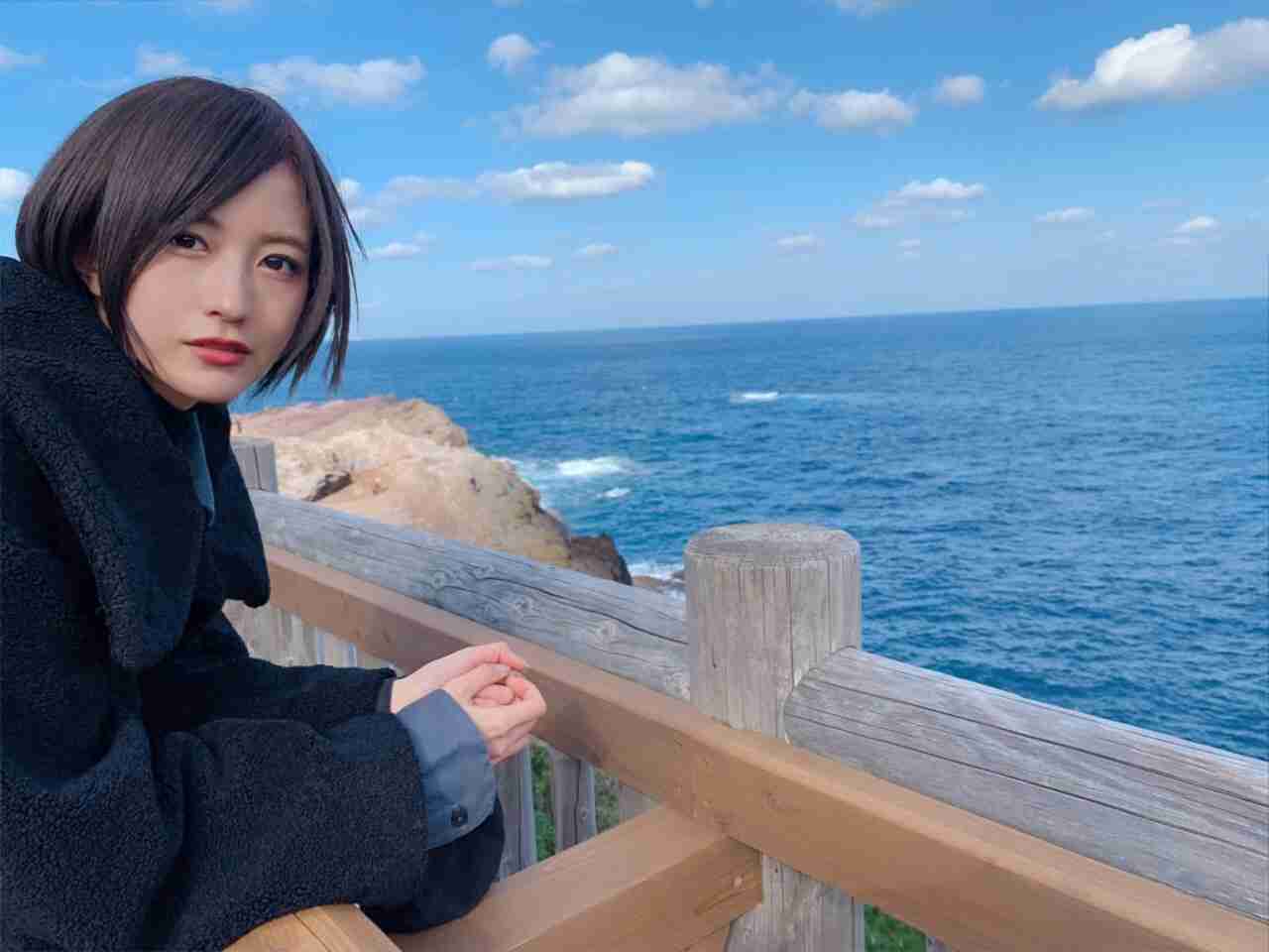 欅坂46の色んな画像を貼るトピ