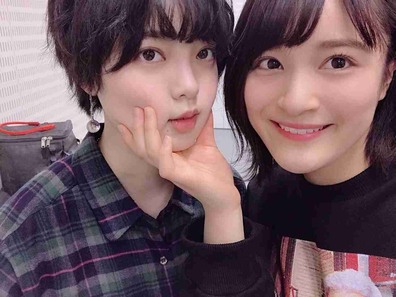 欅坂46の色んな画像を貼るトピ