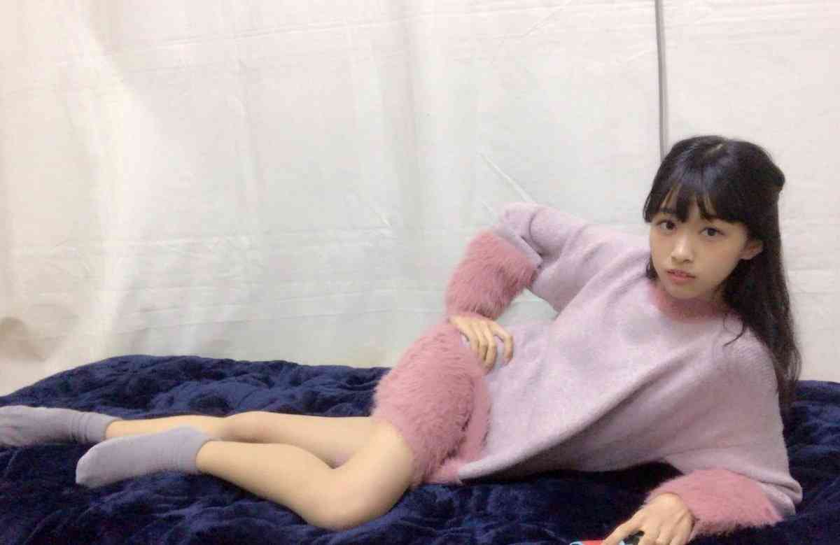 欅坂46の色んな画像を貼るトピ