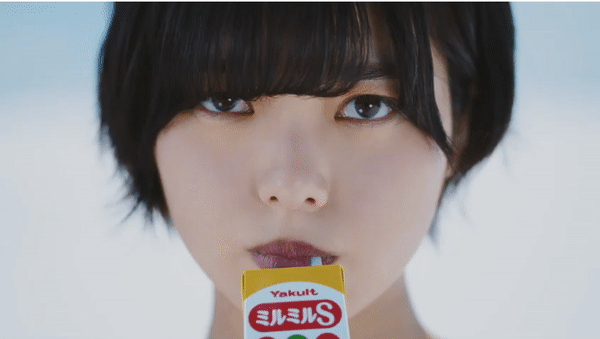 欅坂46の色んな画像を貼るトピ