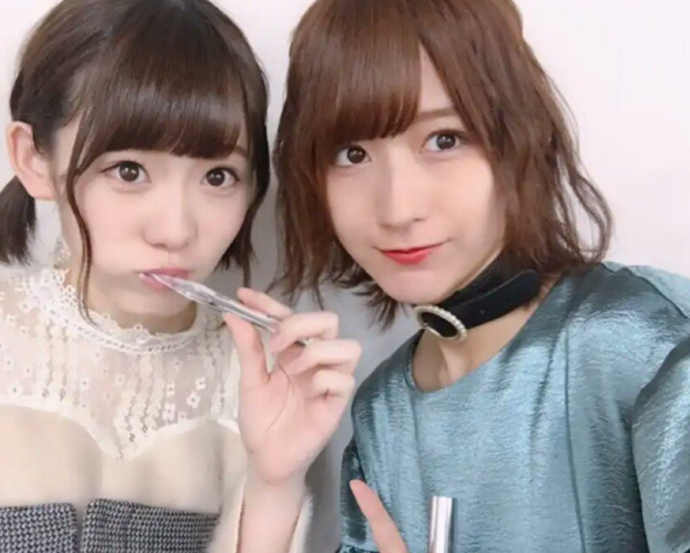 欅坂46の色んな画像を貼るトピ