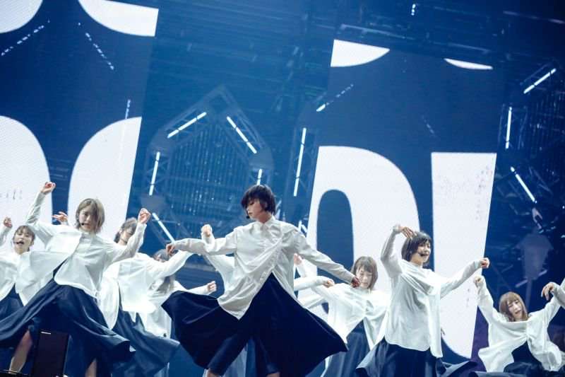 欅坂46の色んな画像を貼るトピ