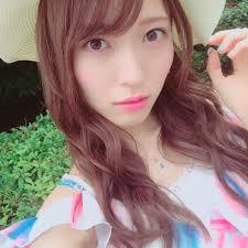 欅坂46の色んな画像を貼るトピ