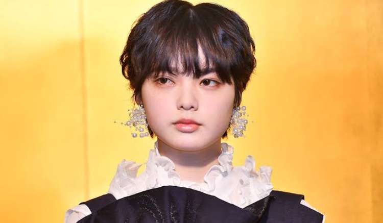 欅坂46の色んな画像を貼るトピ