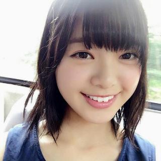 欅坂46の色んな画像を貼るトピ