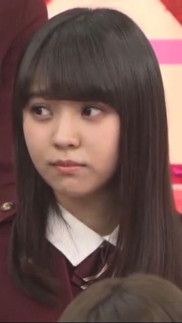 欅坂46の色んな画像を貼るトピ