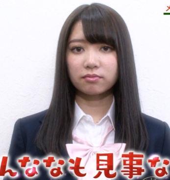 欅坂46の色んな画像を貼るトピ