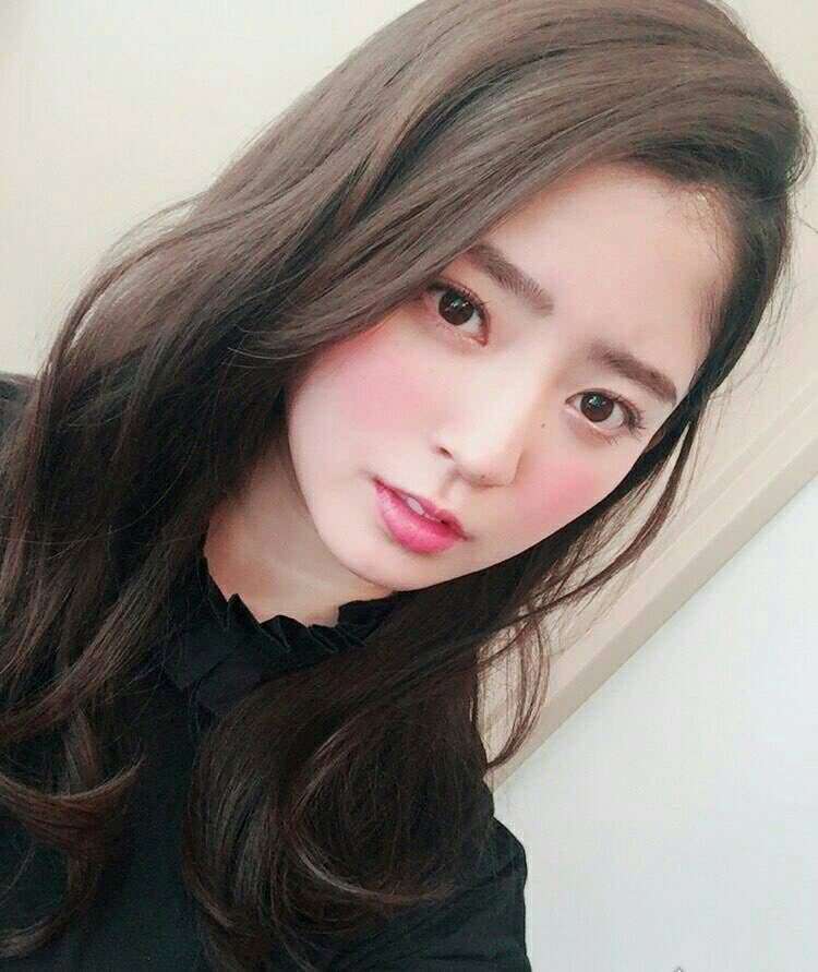 欅坂46の色んな画像を貼るトピ