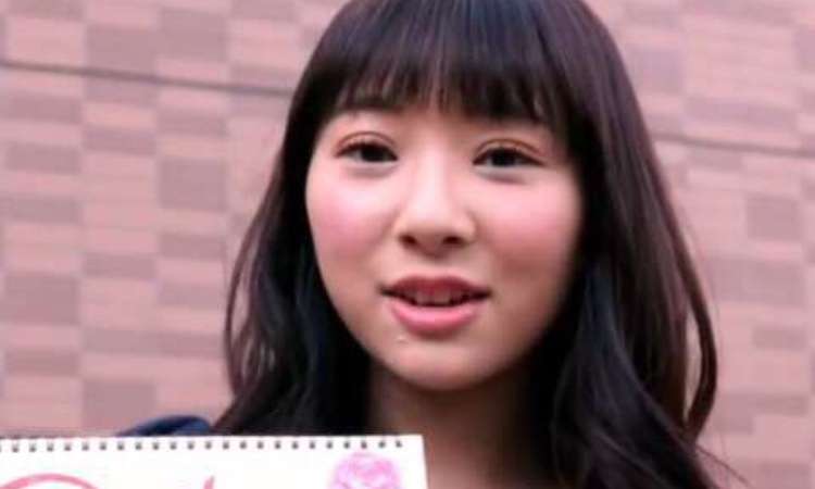 欅坂46の色んな画像を貼るトピ