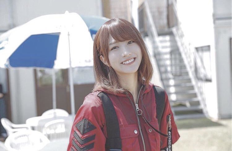 欅坂46の色んな画像を貼るトピ