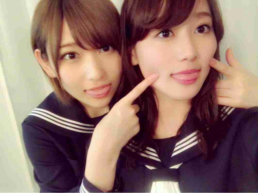 欅坂46の色んな画像を貼るトピ