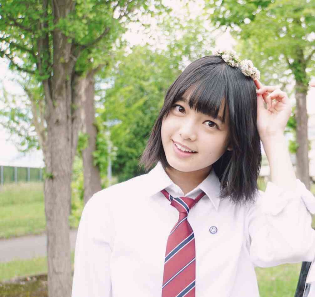 欅坂46の色んな画像を貼るトピ