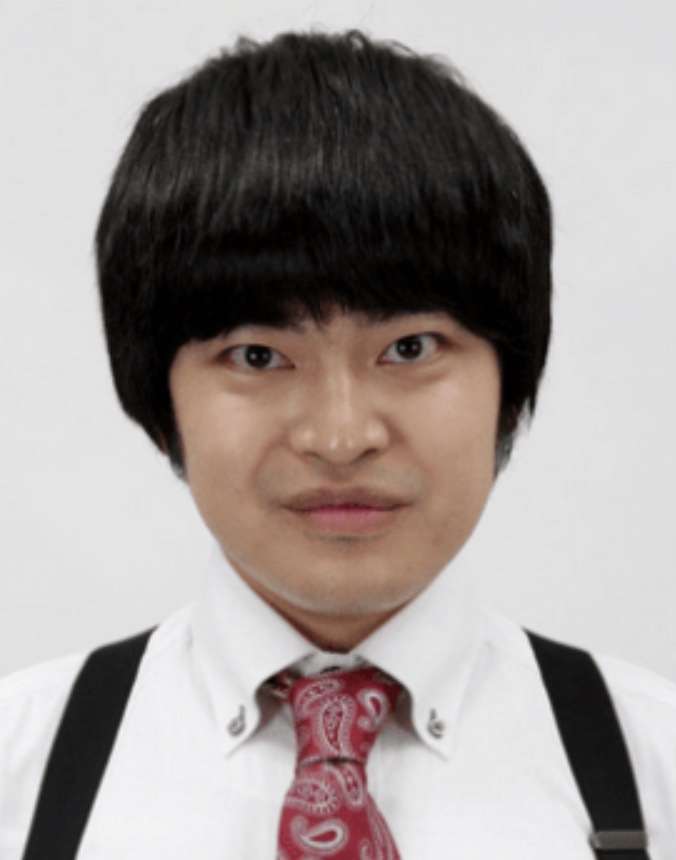 欅坂46の色んな画像を貼るトピ