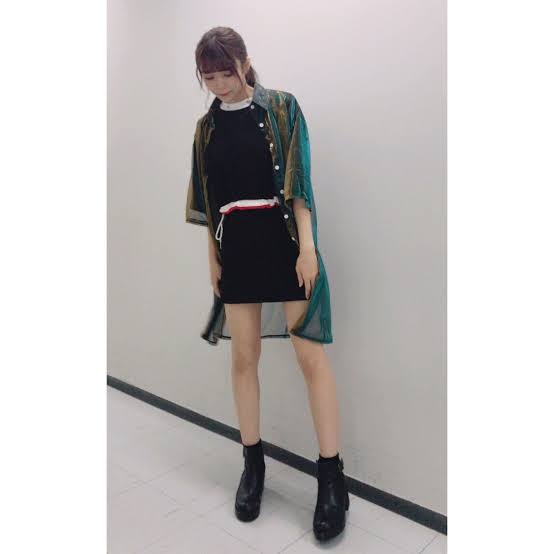 欅坂46の色んな画像を貼るトピ