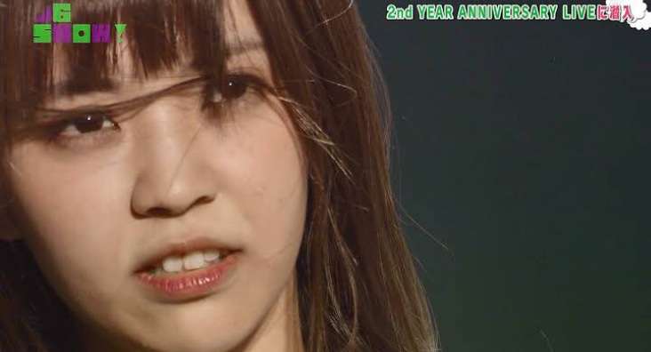 欅坂46の色んな画像を貼るトピ