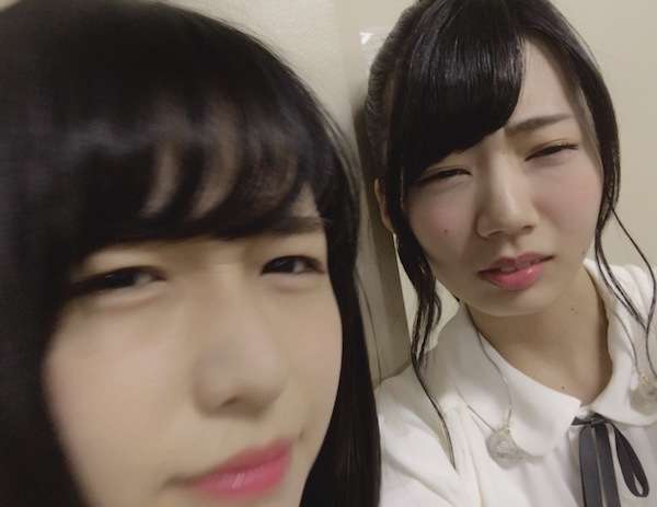 欅坂46の色んな画像を貼るトピ