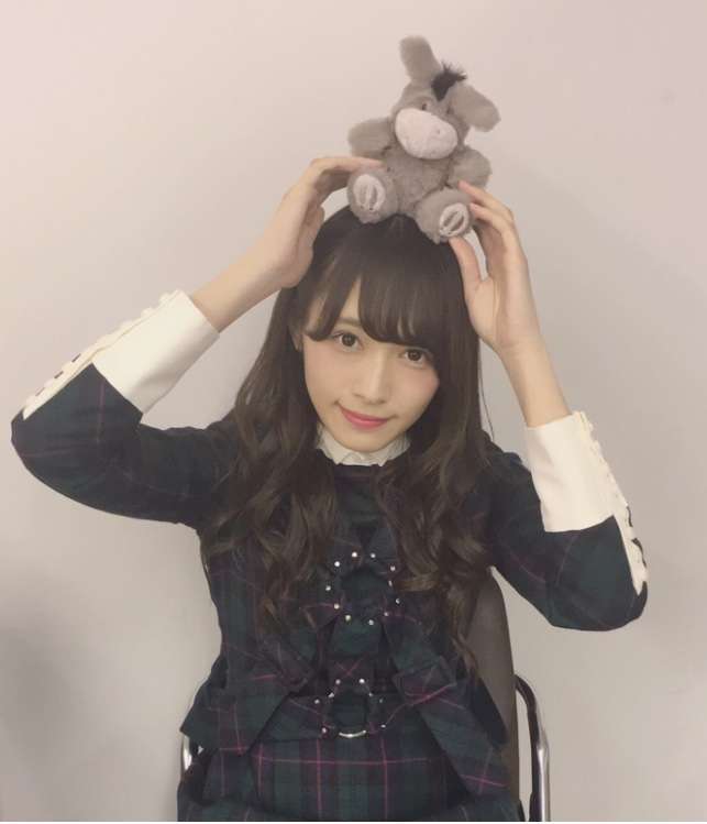 欅坂46の色んな画像を貼るトピ